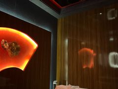 -江南足纪·影院足道·轻奢SPA(红山6979店)