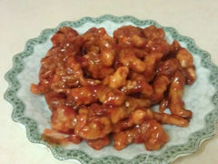 android_upload_pic-金记大肠(瑞昌路店)