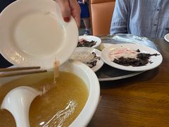 特色米线-福利来酒店(泺源大街店)