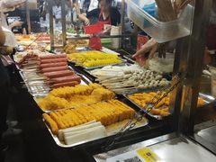 -郭阿姨月亮馍