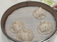 -梅利汴京烤鸭•开封豫菜地标店(晋安路店)