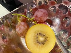 -醉胶东(友谊店)