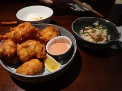 -山杏yama-katsu·吉列炸物
