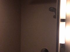 -武汉新华大饭店