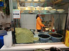 -窦记抓面(西关大街店)