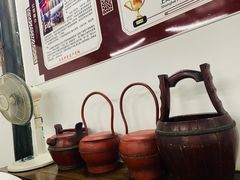-吾介小籠館