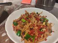 -壹盏灯(惠农店)