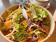 -董小味儿(奥特莱斯店)