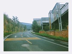 -苏州清山会议中心