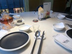 -梧桐Plus·创意京·川料理(万象城店)