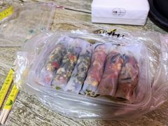 -明艳安顺小裹卷(小锅凉粉.酸汤饭.虎门巷店)