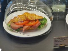 -DECAMERON十日谈(卓悦汇店)