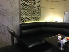 -堂会(白云店)