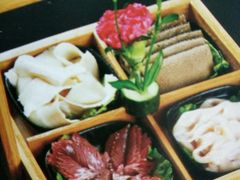 -重庆德庄火锅(映月湖环宇城店)