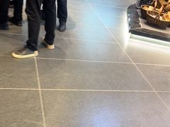 -忆见妈妈菜(银河城店)