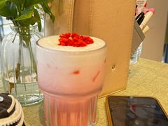 -时间行者书店(新安店)