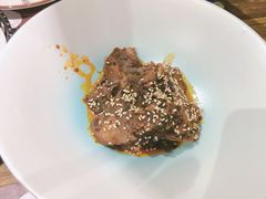 -清漫·派对音乐餐吧(市桥店)