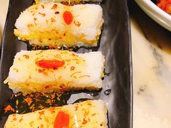 -遇见长安(兰州中心店)