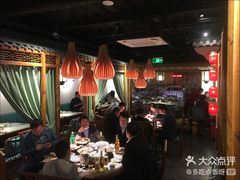 -9家湘菜(上南路店)