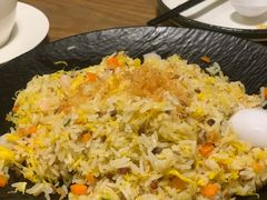 -扬州狮子楼·非遗淮扬菜(东关街店)