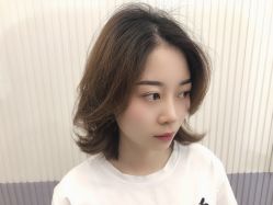 点击看大图 -PE SALON