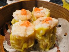 -虾饺妹·酒家(金碧店)