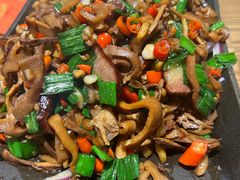 -湘味淳(千禧街店)