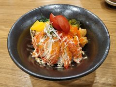 -赤稻·日式料理(禅城店)