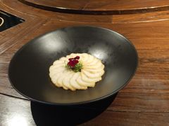 -隆荟•台州菜•粤菜
