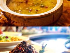 -碧丽宫大酒店(召稼楼店)