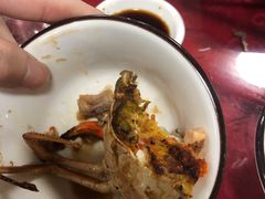 -舒味姜母鸭·沙茶面(湖里店)