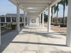 -厦门国家会计学院