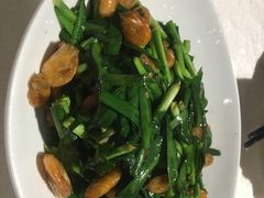 -漓江又一軒·广西菜·桂林米粉(梅林店)