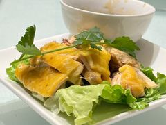 -瑞福园联谊餐室(茂名南路店)