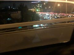 -天幕新彩云国际影城(激光巨幕店)