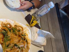 -万和源炝锅城·活鱼现炝(文艺北路店)