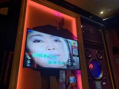 -歌友汇KTV(大悦城11层店)