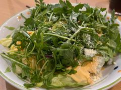 -萨莉亚意式餐厅(天河城购物中心店)