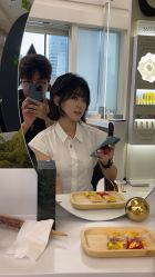 -BEAUTY HAIR GANO