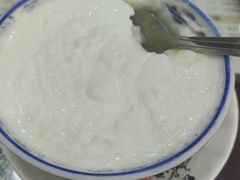 -民信老铺(人民路店)