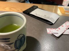 -沼津港精致料理·寿喜烧·烧鸟(龙湖南桥天街日料榜单店)