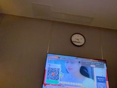 -华夏良子·足道SPA养生(上海崮山路明悦店)