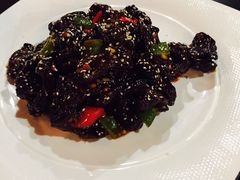 -顺德·古草食记(长寿店)