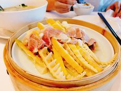 -眉州东坡(中关村店)