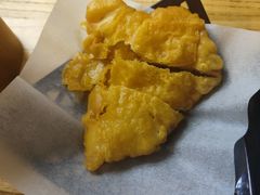 -鴻瑞興面馆(武东店)