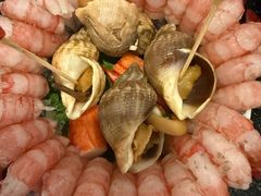 -桃夭日式料理(国信店)