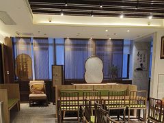 -南京君和堂中医门诊部