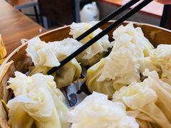 -源玺源烧麦馆(东护城河南街店)