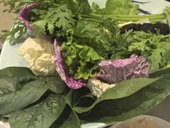 -匹夫涮肉城(黄村店)