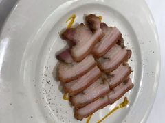 -稻香酒家(天河城店)
